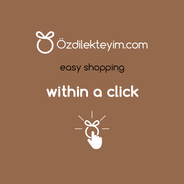 Özdilekteyim.com