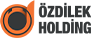Özdilek Holding Logo